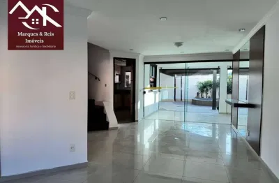 Casa com 3 dormitórios à venda por r$ 990.000,00 - portinho - cabo frio/rj