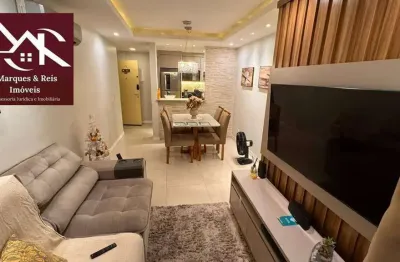 Apartamento com 3 dormitórios à venda, 112 m² por r$ 650.000 - braga - cabo frio/rj