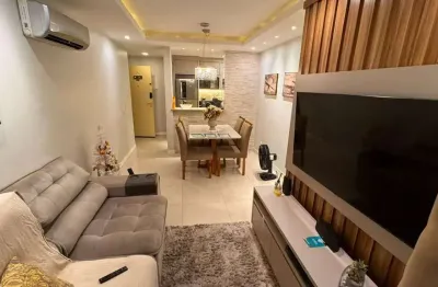 Apartamento com 3 dormitórios à venda, 112 m² por R$ 650.000 - Braga - Cabo Frio/RJ