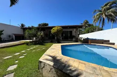 Casa com 4 dormitórios à venda, 300 m² por r$ 1.590.000,00 - portinho - cabo frio/rj