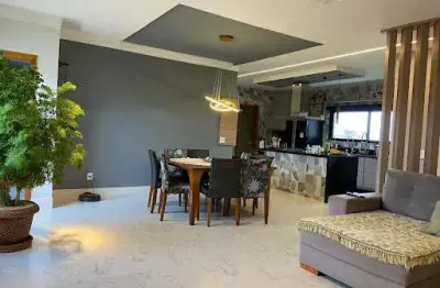 Casa com 2 dormitórios à venda, 210 m² por r$ 1.490.000,00 - guriri - cabo frio/rj