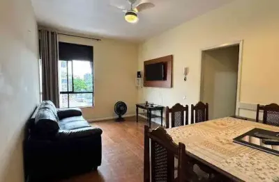 Apartamento com 3 quartos à venda na Rua Tamoio, Praia do Forte, Cabo Frio