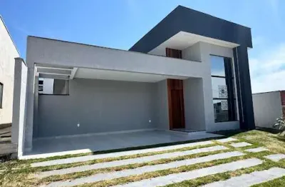 Casa com 3 dormitórios à venda, 127 m² por r$ 850.000,00 - nova são pedro - são pedro da aldeia/rj