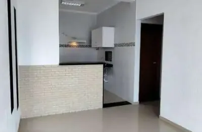 Casa com 2 quartos à venda na Rua Jaboticaba, Portinho, Cabo Frio