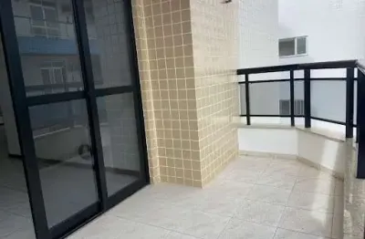 Excelente apartamento muito bem localizado, tão próximo da praia do forte com  2 dormitórios à venda, em cabo frio/rj