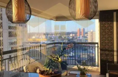 Apartamento p/ venda c/ 132 m², 3 dorms, 3 suítes, 2 vagas - condomínio massimo - vila arens - jundiaí / sp (prox. divino salvador/igreja vila arens)