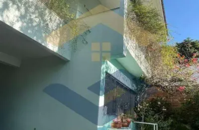 Casa à venda c/ 386 m², 4 quartos, 2 suítes, área gourmet c/ piscina, 4 vagas - jardim brasil - (prox. av. nove / antonio segre) - jundiaí/sp