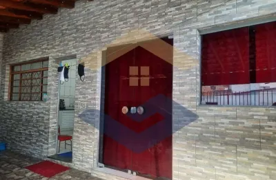 Casa à venda, c/ 250m² , 4 dorms, 2 suítes, 5 wc, 3 vagas garagem - vila marlene - jundiaí/sp