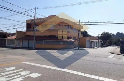 Salão comercial p/ alugar c/ 250m², 2 banheiros - rua tiradentes (ao lado do maxi shopping) - jundiai/sp