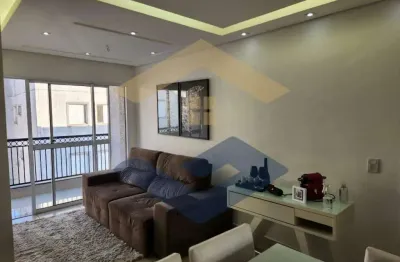 Apartamento p/ venda c/ 54m², andar alto, 2 dorms, sala, cozinha, as, wc, 1 vaga - cond. torres do caxambu - jundiaí/sp (caxambu/jardim caçula)
