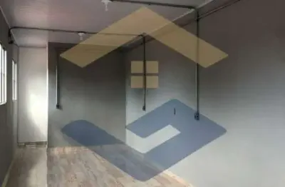 Sala comercial c/ 30 m², 1 wc - vila jundiainópolis - jundiaí / sp (próxima ao jundiaí shopping)