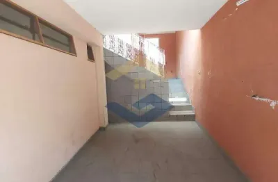 Casa p/ venda c/ 134m², 2 dorms sendo 1 suíte, terraço, garagem - vila progresso -jundiaí/sp