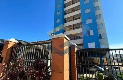 Apartamento p/ locação c/ 73 m², 2 dorms, 1 suíte, sala, cozinha, 1 vaga de garagem - edifício vila progresso - vila arens / vila progresso