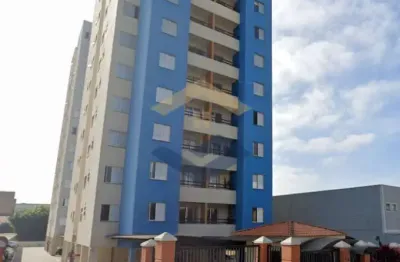 Apartamento p/ locação c/ 73 m², 2 dorms, 1 suíte, sala, cozinha, 1 vaga de garagem - edifício vila progresso - vila arens / vila progresso