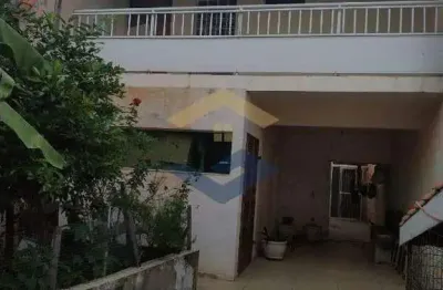 Casa p/ venda c/ 110 m², sala, 2 suítes, mezanino, cozinha, lavanderia, churrasqueira, 3 vagas - rio das pedras - itupeva/sp