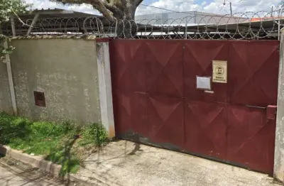 Garagem coberta p/ /alugar (dia e noite) - vila agostinho zambom / ponte são joão - jundiaí/sp