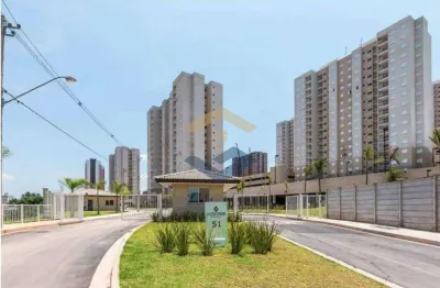 Apartamento p/ venda c/ 71m², 3 dorms., 1 suíte, sala, cozinha, sacada, 2 vagas - vista park - vila nambi - jundiaí/sp (prox. leroy merlin)