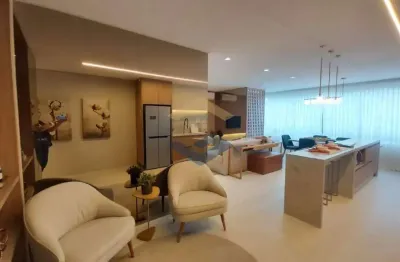 Lançamento manawa residencial - 65 a 102m² - 2 a 3 dorms, suíte, 1 ou 2 vagas cobertas - recanto quarto centenário - jundiaí/sp