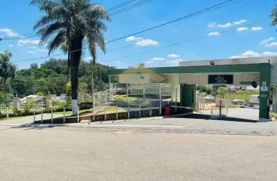 Terreno à venda c/ 300², condomínio villa verde - bairro jardim novo mundo / gramadão - jundiaí/sp
