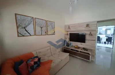 Casa p/ venda c/ 180 m², 3 dorms, escritório, espaço gourmet c/ churrasqueira e forno a lenha, 2 vagas - vilas de jundiaí - jundiaí/sp