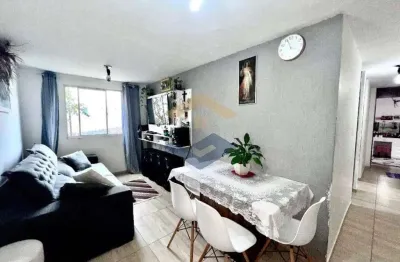 Apartamento térreo à venda c/ 69m² , 3 dorms, 1 suíte, 1 vaga, coberta, condomínio terra da uva - di florenza - jundiaí/sp jundiaí/sp