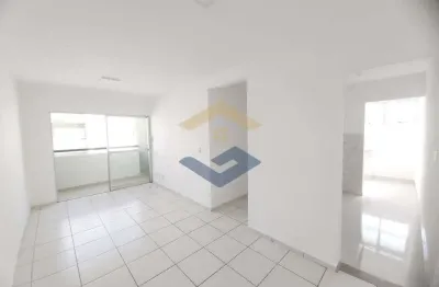 Apartamento p/ alugar c/ 2 dorms, sala, cozinha, 1 vaga coberta - residencial anchieta - jundiaí/sp (ao lado da universidade anchieta)