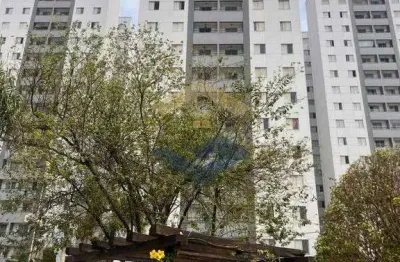 Apartamento p/ alugar - 3 dorms, sala, cozinha, as - cond. residencial nove julho ii - avenida nove de julho - jundiaí/sp (paulicoop)