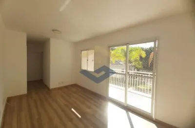 Apartamento p/ venda c/ 73m², 3 dorms, 1 suíte, sala, cozinha, wc, 2 vagas de garagem - condomínio pleno - engordadouro - jundiaí/sp