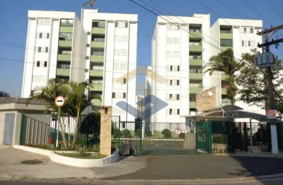 Apartamento térreo p/ alugar c/ 56m², 2 dorms, sala, cozinha, 1 vaga - residencial anchieta - jundiaí/sp (ao lado da universidade anchieta)