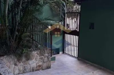 Casa tipo sobrado à venda c/ 224 m², 03 dorms, 1 suíte, sala, cozinha, quintal, 4 vagas - jardim caçula - jundiaí/sp