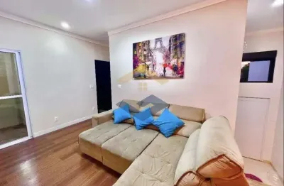 Casa térrea c/ 100m² em condomínio p/ alugar, 3 dorms sendo 1 suíte c/ closet - reserva da mata - jardim celeste - jundiaí/sp