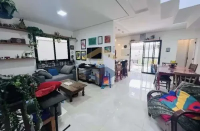 Casa com 168m² em condomínio p/ alugar, 3 suítes avarandadas c/ closet - reserva da mata - jardim celeste jundiaí/sp