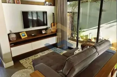 Casa em condomínio p/ alugar (porteira fechada) , 3 dorms sendo 1 suíte com banheira - reserva da mata - jardim celeste - jundiaí/sp