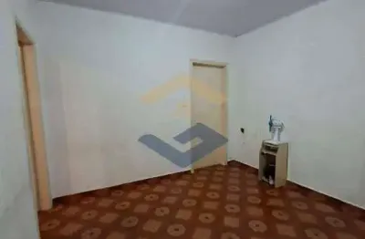 Compre casa à venda c/ 90m² - vila rio branco - jundiaí/sp