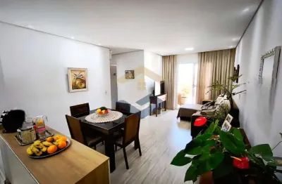 Apartamento p/ venda c/ 71m², 3 dorms, 1 suíte, sala, cozinha, sacada, 2 vagas - vista park - vila nambi - jundiaí/sp (prox. leroy merlin)