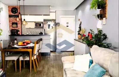 Apartamento p/ venda c/ 71m², 3 dorms, 1 suíte, sala, cozinha, sacada, 2 vagas - vista park - vila nambi - jundiaí/sp (prox. leroy merlin)