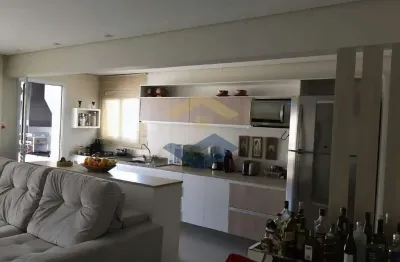 Apartamento à venda c/ 128m², 3 suítes, sacada gourmet, 2 vagas cobertas e depósito privativo - alta vista premium - anhangabaú - jundiaí/sp