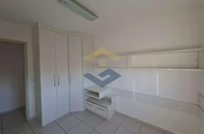 Vende apartamento c/ 77m², 2 dorms sendo 1 suíte c/ closet, sala, cozinha, as e 2 vagas - cond. allegro - ponte são joão/vila rica - jundiaí/sp
