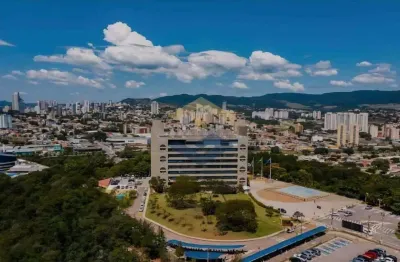 Casa p/ venda c/ 300m², 3 dorms, sendo 1 suíte, terraço gourmet, edícula, 4 vagas - jardim paulista i - jundiaí/sp