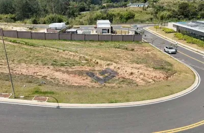 Lote de 1000 m à venda em condomínio de alto padrão - loteamento tamboré jundiaí 'residencial vale dos vinhos' - caxambu - jundiaí/sp