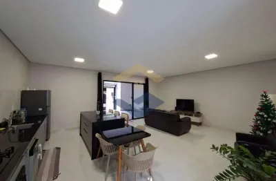 Casa térrea c/ 150 m² p/ alugar, 3 dorms,1 suíte, sala ampla, cozinha, área de serviço, quintal, 1 vaga - residencial jundiaí - jundiaí/sp