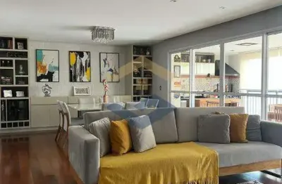 Apartamento p/ venda c/ 155m², 3 dorms, 3 suítes, 3 vagas, hobby box - cond. massimo - vila arens - jundiaí/sp (prox. colégio divino salvador)