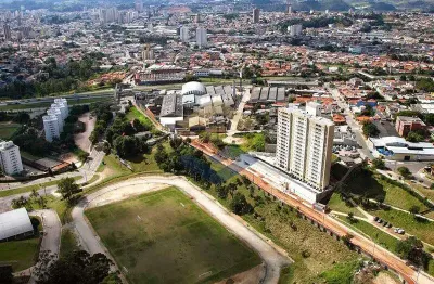 Apartamento p/ venda c/ 68m², 2 dorms, 1 suite, sala, cozinha, wc, as, 1 vaga coberta - vl. nova jundiainopolis (prox. unianchieta)