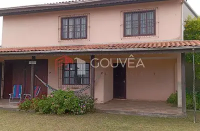 Casa para venda em navegantes, meia praia, 2 dormitórios, 3 banheiros, 4 vagas