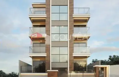 Apartamento para venda em barra velha, centro, 3 dormitórios, 1 suíte, 2 banheiros, 2 vagas