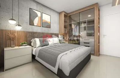Casa com 3 quartos à venda no Gravata, Navegantes 