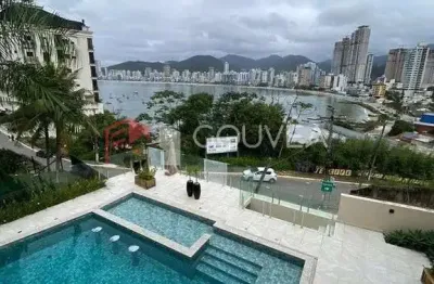Casa com 3 quartos à venda no Canto da Praia, Itapema 