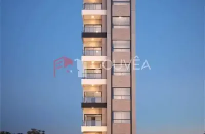 Apartamento com 3 quartos à venda no Gravata, Navegantes 