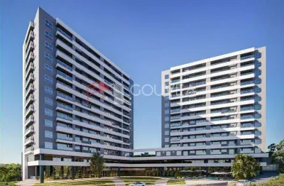 Apartamento para venda em itajaí, fazenda, 2 dormitórios, 1 suíte, 2 banheiros