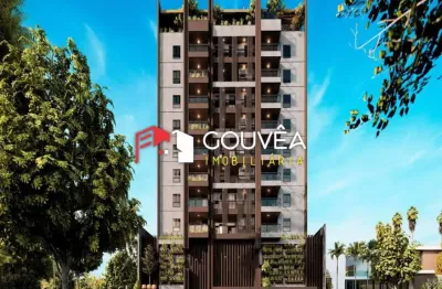 Apartamento para venda em navegantes, gravatá, 3 dormitórios, 1 suíte, 2 vagas